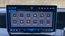 Volkswagen Tiguan 2.0 TDI R-Line 5dr DSG Diesel Estate